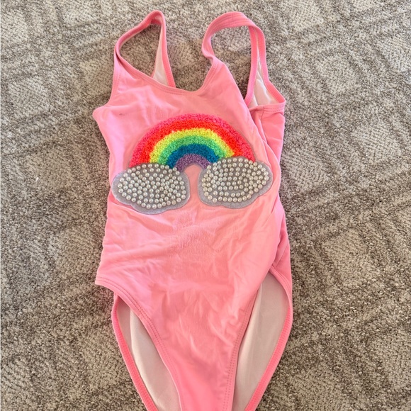 Multiple girls swim wear!! Lola Pink Swimsuit Target Swim Suits and Coverup